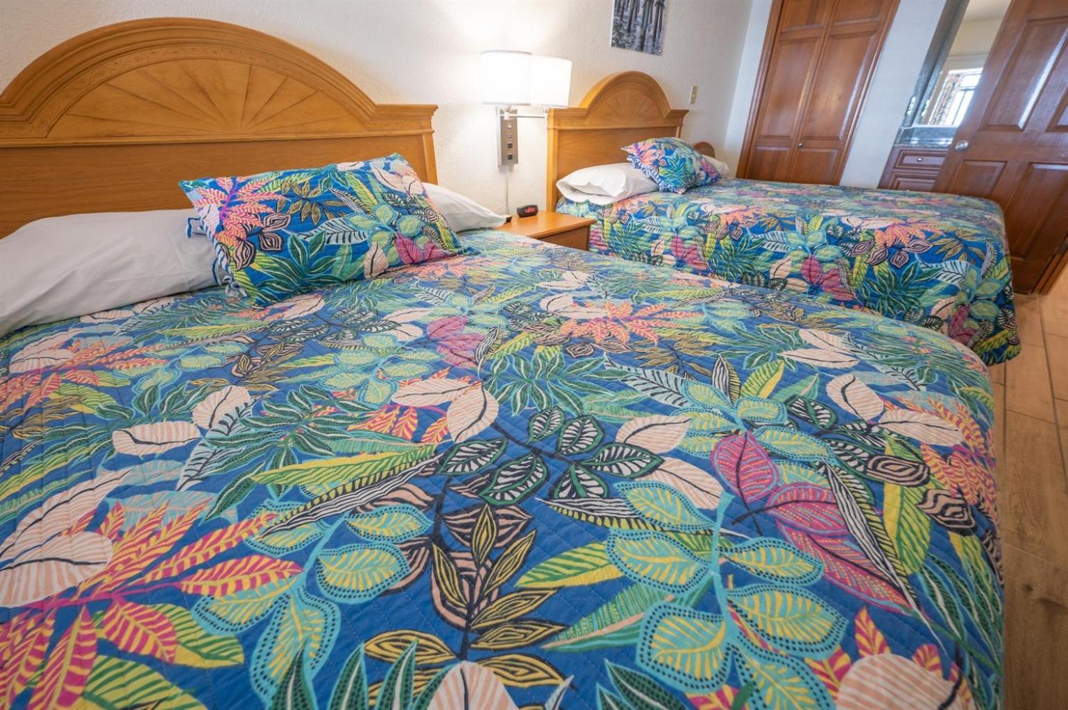 New Remodeled Direct Oceanfront Views Beach Cove Myrtle Beach Exterior photo